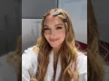 Lindsay Lohan (10).jpg