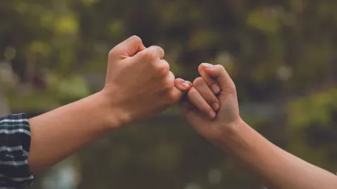 Estos signos del zodiaco van a encontrar el amor en febrero