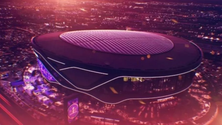 Super Bowl 2024 ¿Qué canción cantaría Usher con Justin Bieber en el show del medio tiempo