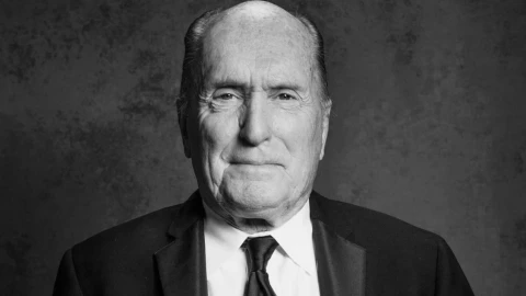 Robert Duvall murió.jpg