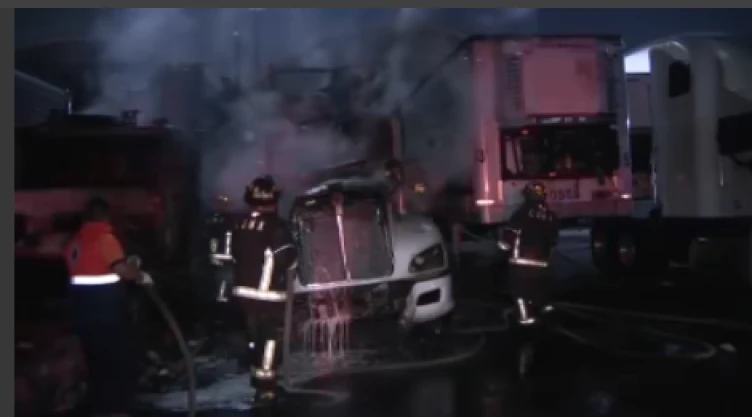 incendio_traileres_ceda2.png