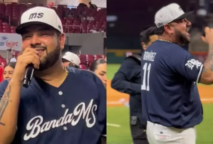 /famosos/vocalista-banda-ms-horribles-momentos-finales-con-gerson-leos-pb-notas