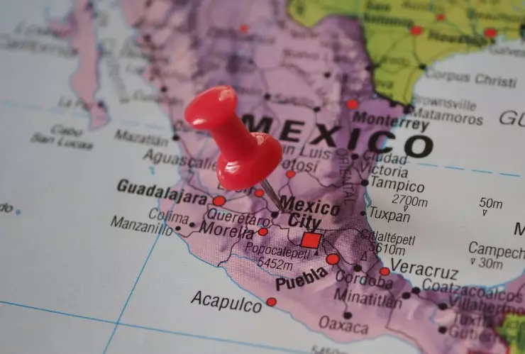 Diseño sin título - 2024-05-29T155658.404.jpg