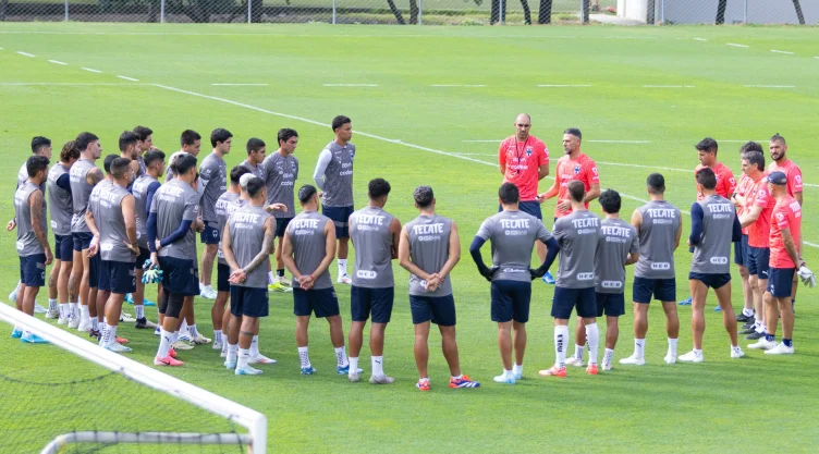 Demichelis.jpg
