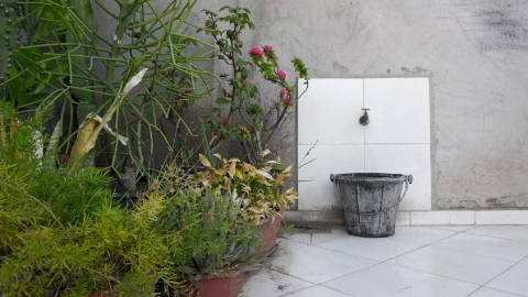 Agua potable tandeo.png