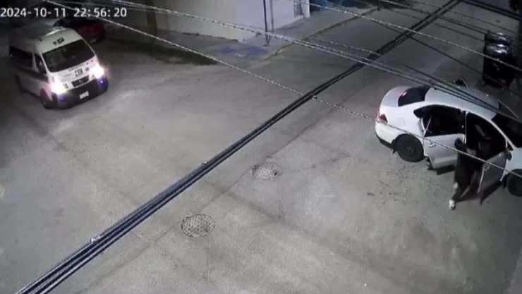 ataque-armado-deja-muertos-heridos-tuxtla-gutiérrez-chiapas-video