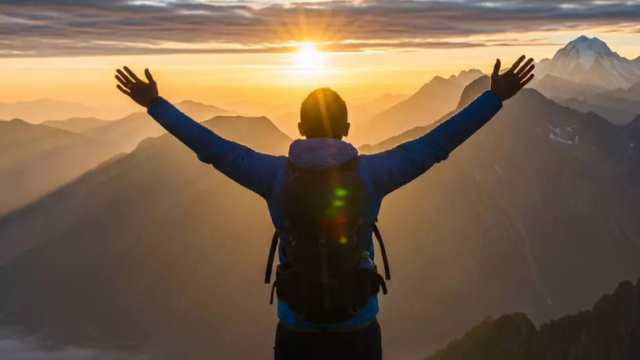 Frase del día de hoy, 15 de agosto de 2025: Mensajes para reflexionar y compartir