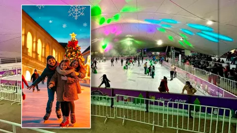 Pista de hielo San Cristobal.jpg