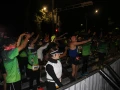 Revive los mejores momentos de la Segunda Carrera Juguetón