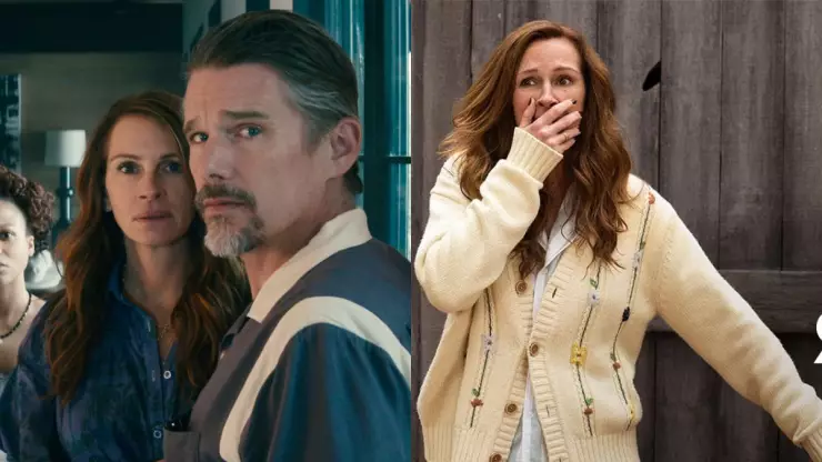 /azteca-7/pelicula-de-ciencia-ficcion-con-elenco-inmejorable-que-ha-roto-records-historicos