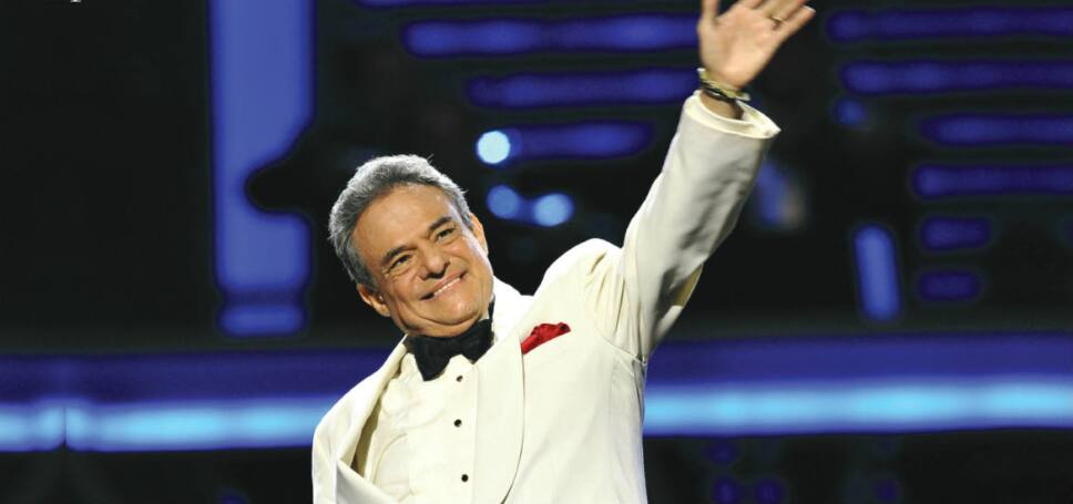 jose jose
