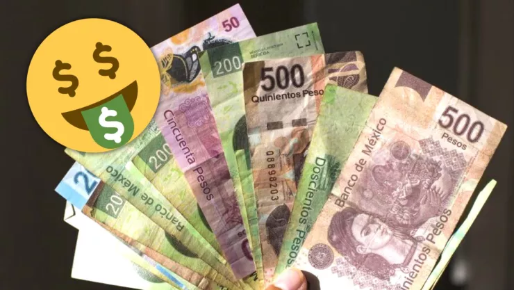 Aguinaldo doble 2023