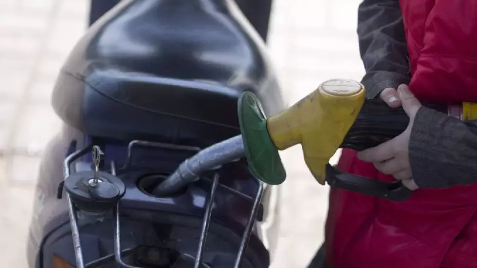 precio gasolina guerrero.jpg