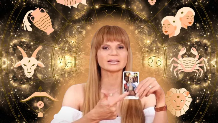 /horoscopos/horoscopo-martes-24-marzo-predicciones-mhoni-vidente