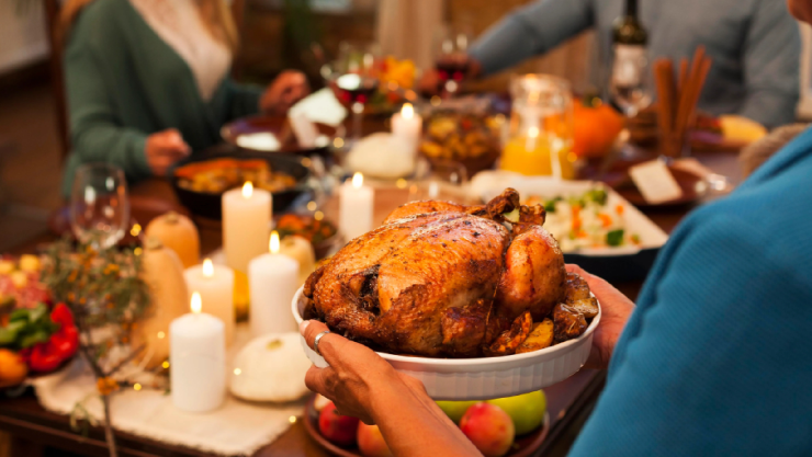 Cena acción de gracias 2025.jpg