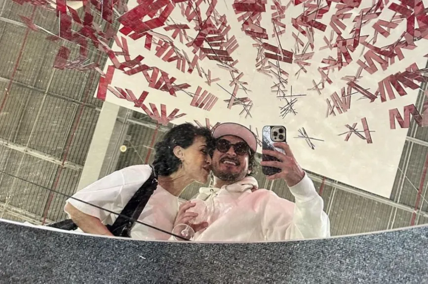 Susana y ricardo.jpg