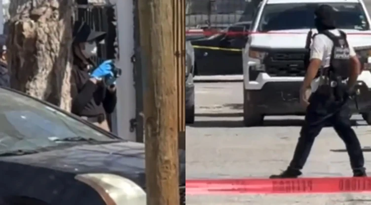 rescatan-a-dos-personas-secuestradas-enfrentamiento-en-ciudad-juarez-hay-un-detenido