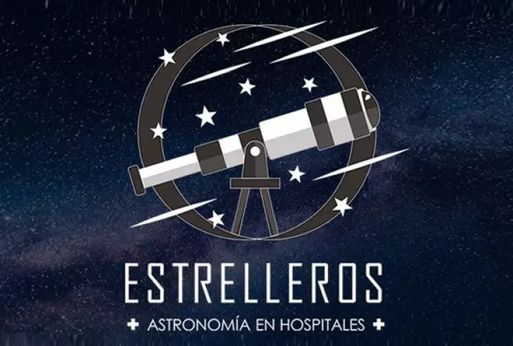 estrelleros-2.jpg