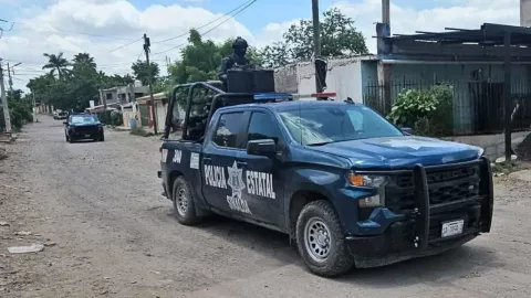 Violencia en Sinaloa.jpg