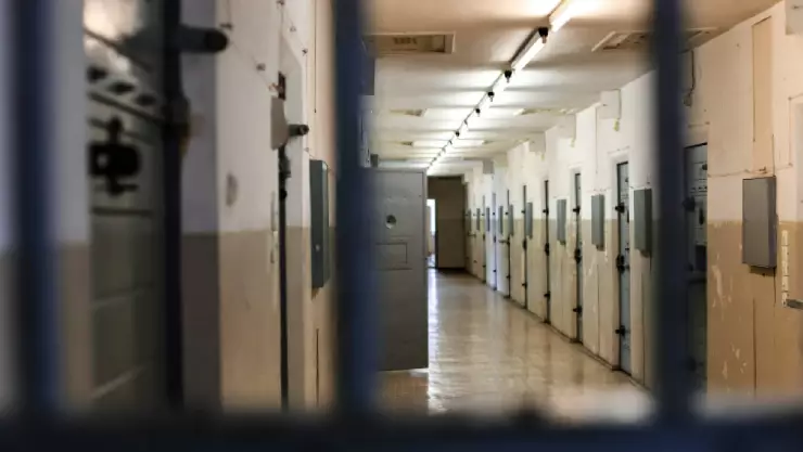 Por el delito de abuso, condenan a un hombre a más de 16 años de cárcel