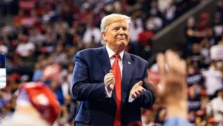¿Qué se sabe sobre el aparente intento de asesinato contra Donald Trump_.jpg