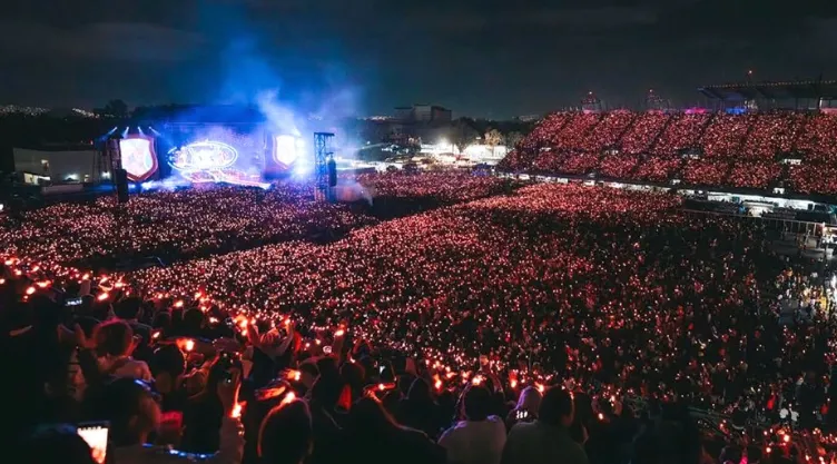 Foro Sol Nota