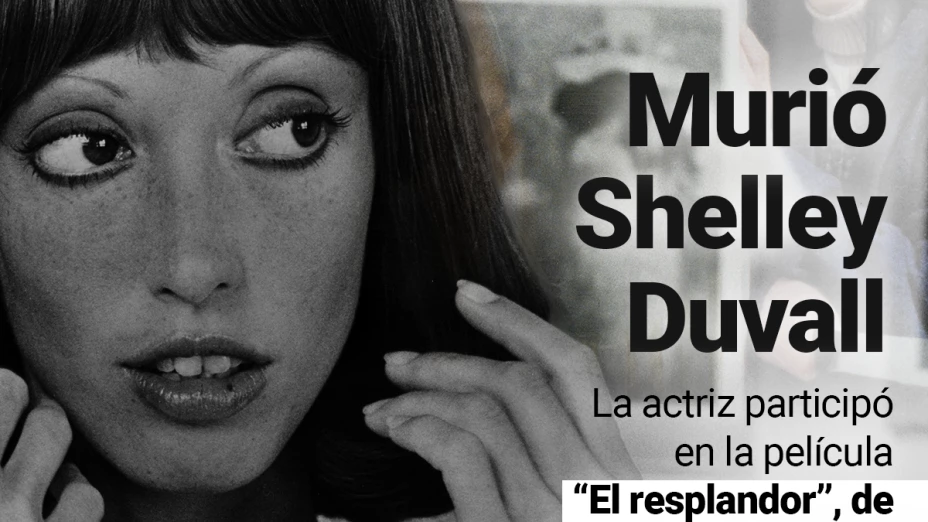 Fotonota-Muere-ShelleyDuvall