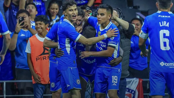 cruz-azul-4-titulos-31-partidos.jpg