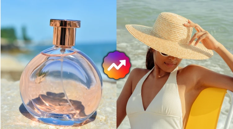 /estilo-de-vida/perfume-que-huele-a-limpio-ideal-llevar-vacaciones