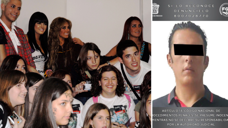 actor-rebelde-podria-pasar-20-anos-carcel