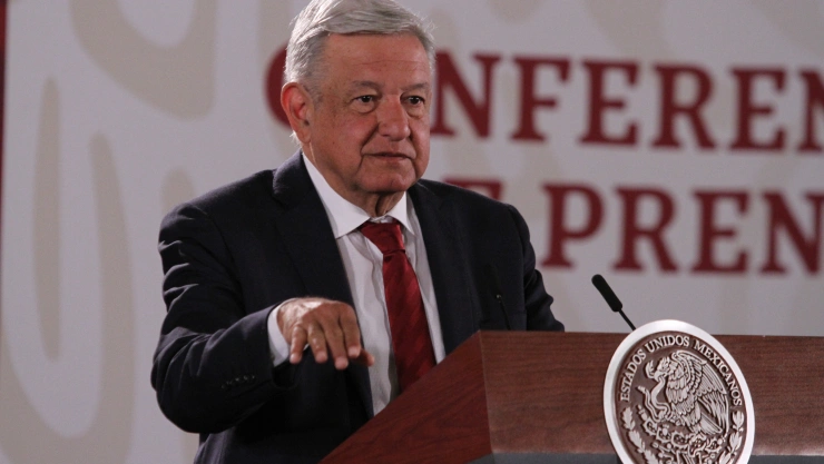 AMLO