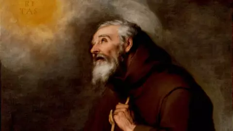 Santoral de hoy_ ¿Qué santo se celebra este miércoles 2 de abril de 2025_.jpg