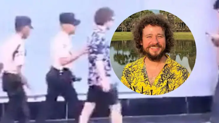 lUISITO COMUNICA ES DETENIDO EN SANTO DOMINGO.jpg