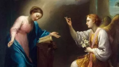 Mhoni Vidente: horóscopo semanal