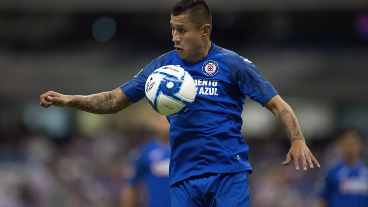 Domínguez