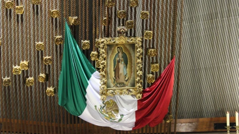 Día-de-la-Virgen-de-Guadalupe-Hay-clases-el-12-de-diciembre-Esto-dice-el-calendario-de-la-SEP