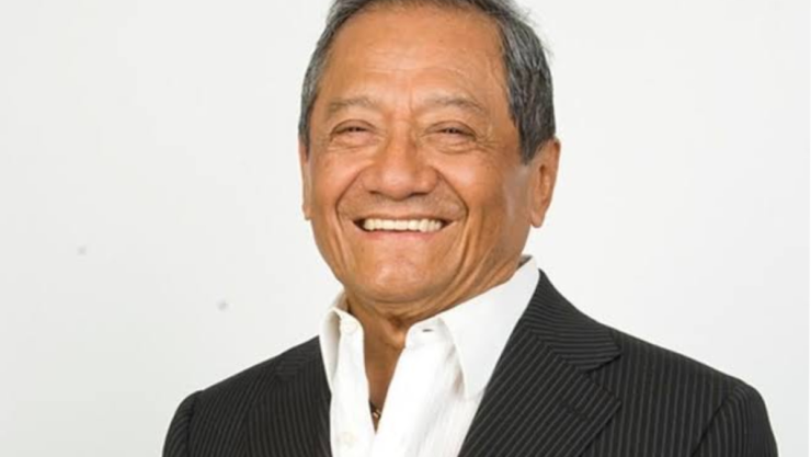 A un año de la muerte de Armando Manzanero