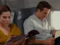 Margaret-Tate-Andrew-Paxton-La-Propuesta-películas-Azteca-7.jpg