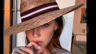 Te mostramos algunas imágenes de la “Princesa del Pop” en el Pride Madrid España