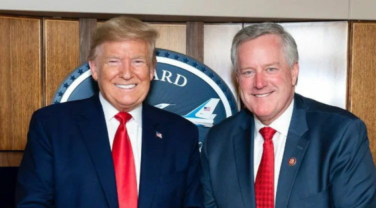 donaldtrumpmarkmeadows.jpg