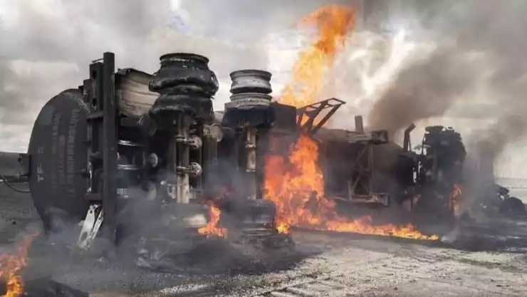 Explosión pipa Puebla.jpeg