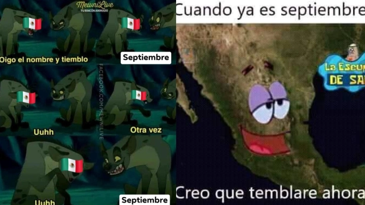 sismo memes.jpg