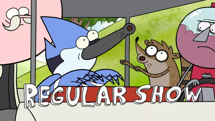 regular-show-nueva-temporada