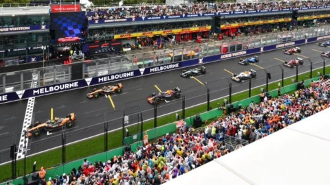 La Q1 y Q2 tendrán más eliminados