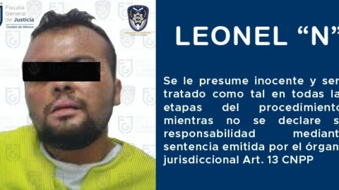 El Pistachón casa hijas Oaxaca