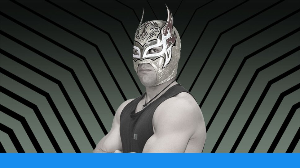 EXATLÓN MYZTEZIZ PERFIL GRIS
