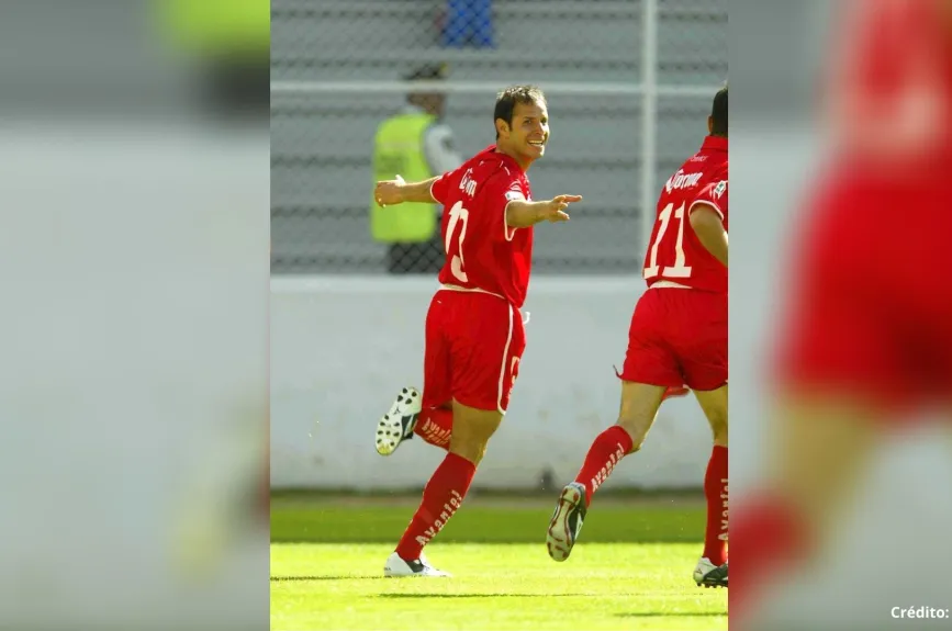 18 Mejores jugadores en la historia del Toluca.jpg