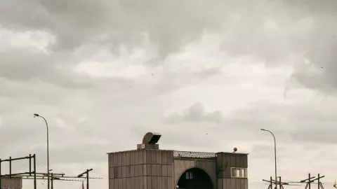 Clima en Tijuana hoy domingo 4 de junio de 2023