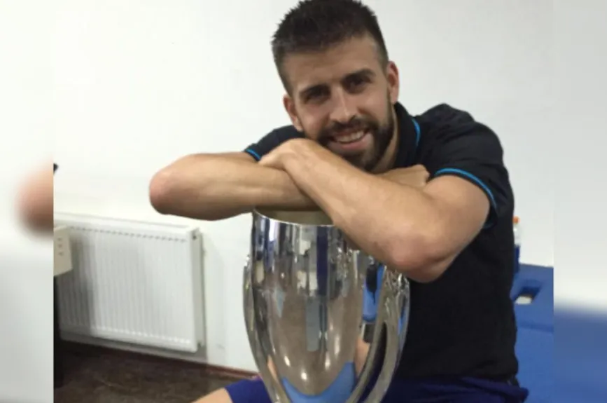 Gerard Piqué (6).jpg