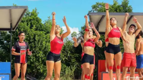 Exatl&oacute;n M&eacute;xico